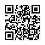 VE-20X-MX-F4 QRCode