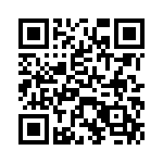 VE-20X-MY-F4 QRCode