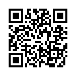 VE-20Y-CX-B1 QRCode