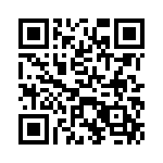 VE-20Y-CX-F1 QRCode