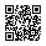 VE-20Y-CX-F4 QRCode