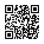 VE-20Y-CY-F2 QRCode