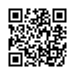 VE-20Y-CY-F4 QRCode