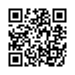 VE-20Y-EY-F4 QRCode