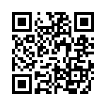 VE-20Y-IY-S QRCode