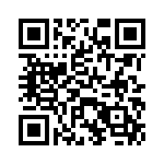 VE-20Y-MY-B1 QRCode