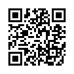 VE-20Y-MY-F2 QRCode