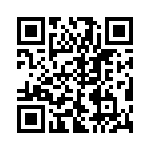 VE-20Z-CX-F1 QRCode