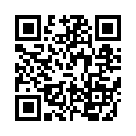 VE-20Z-CY-F4 QRCode