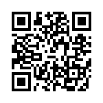 VE-20Z-EX-F3 QRCode