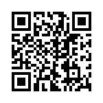 VE-20Z-EX QRCode