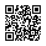 VE-20Z-EY-F2 QRCode