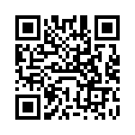 VE-20Z-IX-F1 QRCode