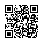 VE-20Z-IY-S QRCode