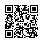 VE-20Z-MX QRCode