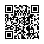 VE-20Z-MY-S QRCode