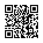 VE-210-CU-F1 QRCode