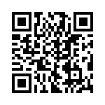 VE-210-CU-F3 QRCode