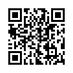 VE-210-CW-F1 QRCode