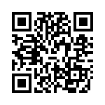 VE-210-CX QRCode