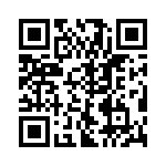 VE-210-CY-F4 QRCode