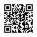 VE-210-EV-F1 QRCode