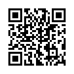 VE-210-EW-F4 QRCode