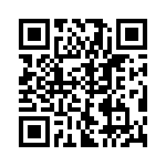 VE-210-EX-B1 QRCode