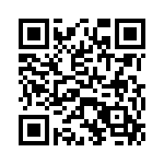 VE-210-EY QRCode