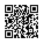 VE-210-IU-S QRCode