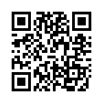 VE-210-IU QRCode