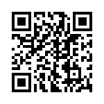 VE-210-IV QRCode