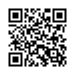 VE-210-IW-B1 QRCode