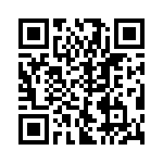 VE-210-IW-F1 QRCode