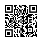 VE-210-IW-F2 QRCode