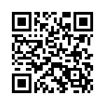 VE-210-IX-B1 QRCode