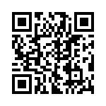 VE-210-IX-F1 QRCode