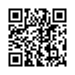 VE-210-IX-F3 QRCode