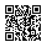 VE-210-IX-F4 QRCode