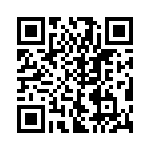 VE-210-MU-F1 QRCode