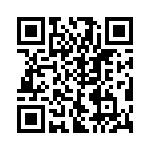 VE-210-MV-F2 QRCode