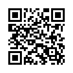 VE-210-MW-F2 QRCode