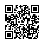 VE-210-MX-F4 QRCode