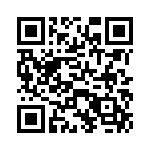 VE-211-CU-B1 QRCode