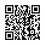 VE-211-CU-F3 QRCode