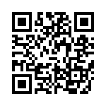 VE-211-CV-B1 QRCode