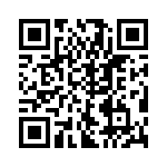 VE-211-CW-F1 QRCode