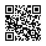 VE-211-CX-F1 QRCode