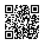 VE-211-CX-F4 QRCode