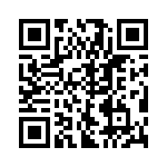 VE-211-CY-F1 QRCode
